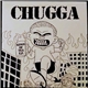 Chugga - Kings Of Tea EP